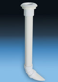 DIPTUBE KIT UNIVERSAL