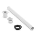 DIPTUBE KIT UNIVERSAL