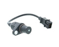 MOTORAD auto part