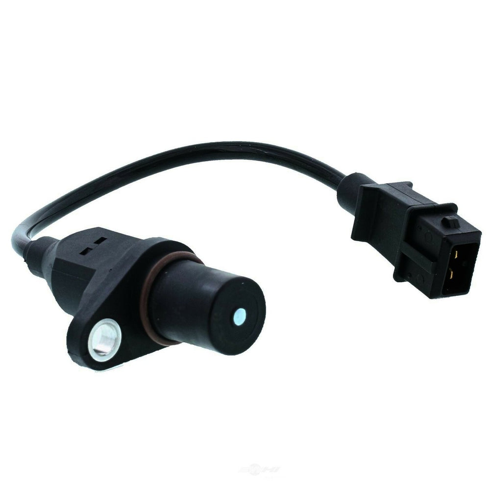 MOTORAD auto part