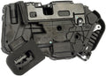 INTGR LATCH ACTUATOR