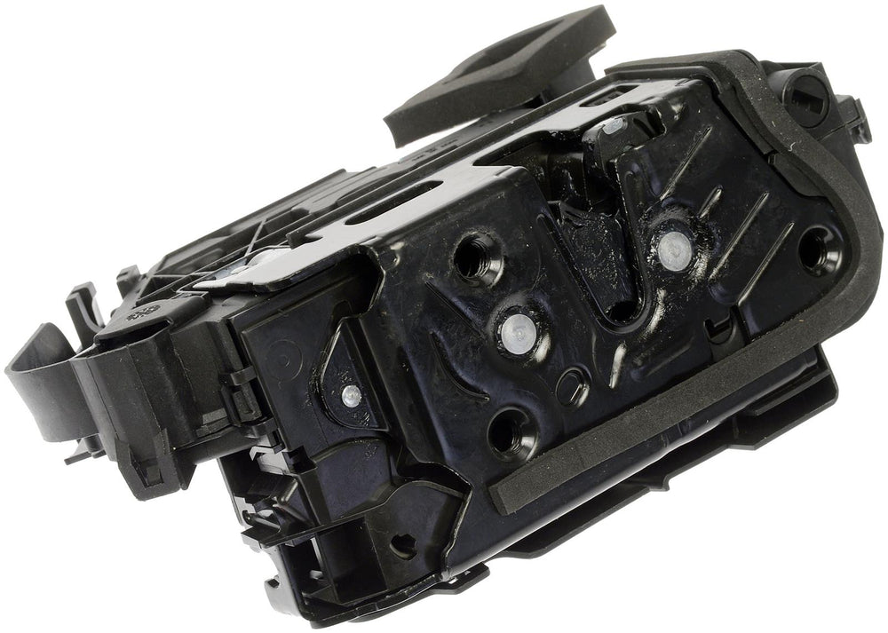 INTGR LATCH ACTUATOR