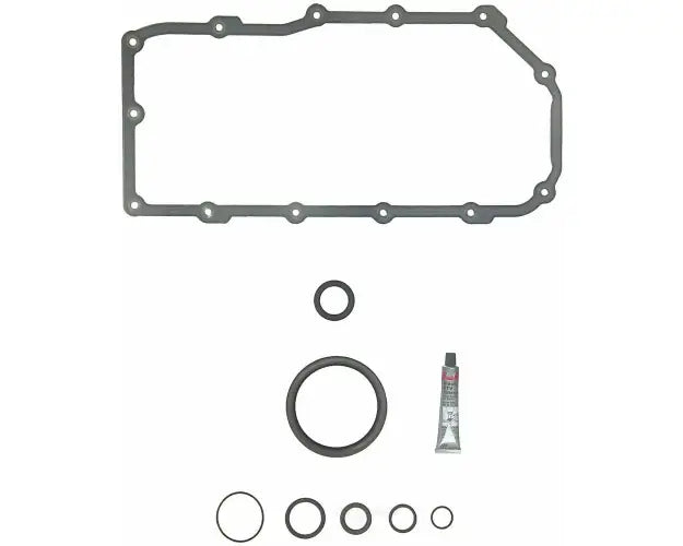 CONVERSION SET
