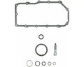 CONVERSION SET