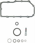 CONVERSION SET