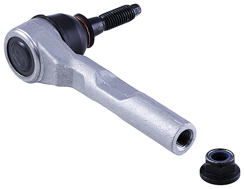 TIE ROD END - OUTER