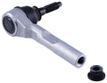 TIE ROD END - OUTER