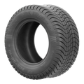 PRO-RIDER 18X8.50-8 18