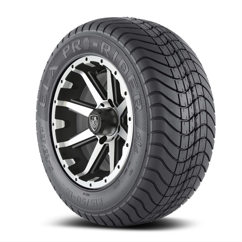 Wheel Pros, LLC auto part
