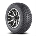 PRO-RIDER 18X8.50-8 18