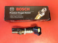 NGK Chrysler PT Cruiser 2003 Direct Fit Oxygen Sensor