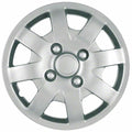 Coast To Coast silver auto part