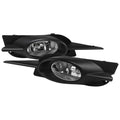 SPEC D TUNING auto part