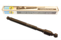 Bilstein B2 1984 Mercedes-Benz 190D 2.2 Front 22mm Monotube Steering Damper