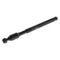 Bilstein B2 1984 Mercedes-Benz 190D 2.2 Front 22mm Monotube Steering Damper