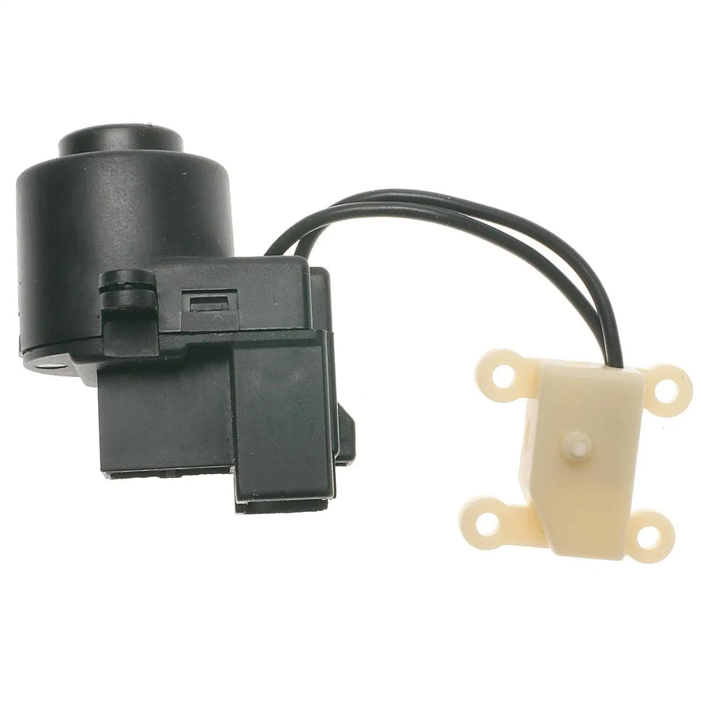 STANDARD IGN auto part