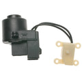 IGNITION SWITCH