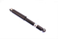 Bilstein B4 1990 Volvo 240 Base Rear Twintube Shock Absorber