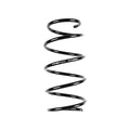 Bilstein B3 90-97 BMW 3 Series Replacement Rear Coil Spring