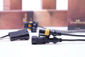 H11B/H9/H8 XB 8K HID BULBS(PAIR)(HSERIES)