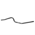 9908 C/K SERIES PICKUP/SUBURBAN 4.3L/4.8L/5.3L/6.0L/8.1L PREBENT PIPE MAX FIT