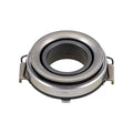 ACT 2006 Scion tC Release Bearing