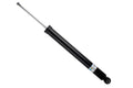 Bilstein 19-20 Mercedes-Benz A220 B4 OE Replacement Shock Absorber - Rear