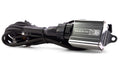 ~(0.9 lbs. 12X5X3)~ Bi-xenon Relay: MotoControl (9007/9004)