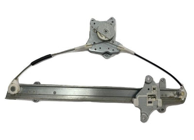 RH FRONT PWR WINDOW REGULATOR W/O MTR MAXIMA 8994