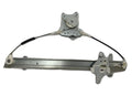RH FRONT PWR WINDOW REGULATOR W/O MTR MAXIMA 8994