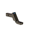 B W Trailer Hitches auto part