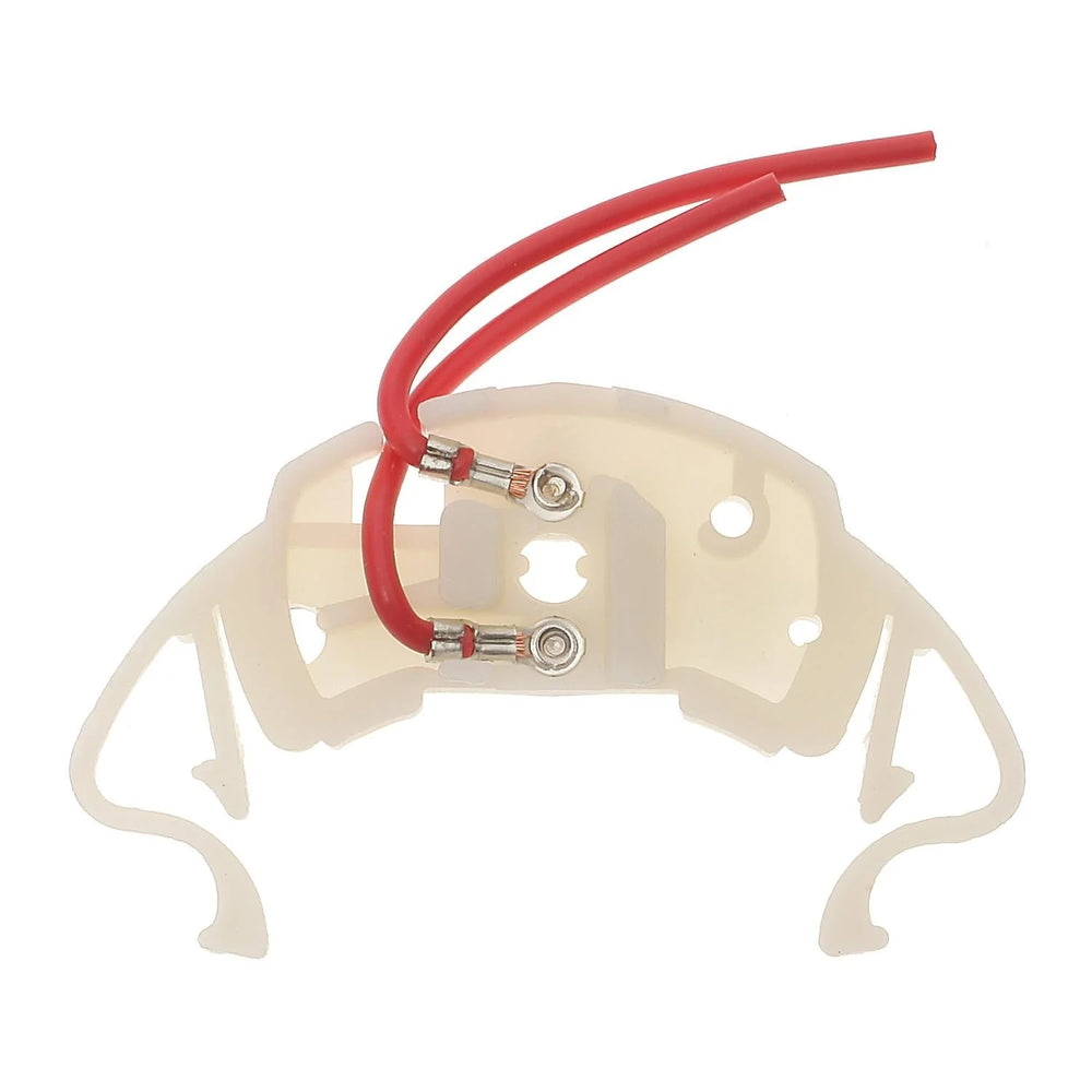 STANDARD IGN auto part