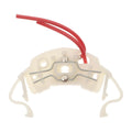 SWITCH