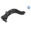 SUSPENSION CONTROL ARM
