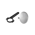 3.75in Spot Mirror 1.50 Bracket