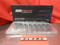 King Engine Bearings Honda K-Series (Size .026) pMaxKote XP Performance Rod Bearing Set