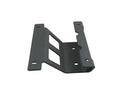 18-19 JEEP WRANGLER JL LICENSE PLAT