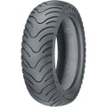 Kenda K413 Front/Rear Tire - 130/70-12 4PR 56J TL 10991024 (84)