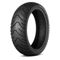 Kenda K413 Front/Rear Tire - 130/70-12 4PR 56J TL 10991024 (84)
