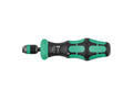 Wera Tools auto part detail