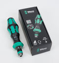 Wera Tools auto part