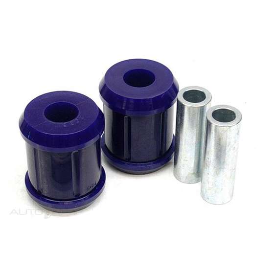 SuperPro auto part