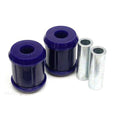 SuperPro Rear/ Lower Trailing Arm Rear