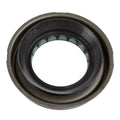 Differential Pinion Seal