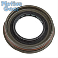 Differential Pinion Seal