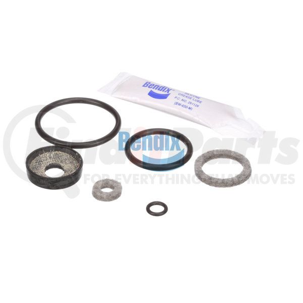 AP 033275 0470 122 C-33 STEEL TOP#