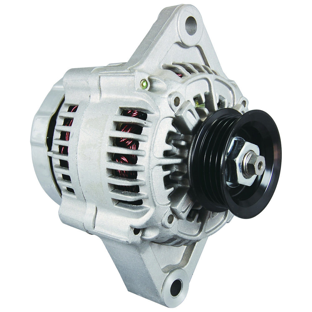 Total Seal auto part