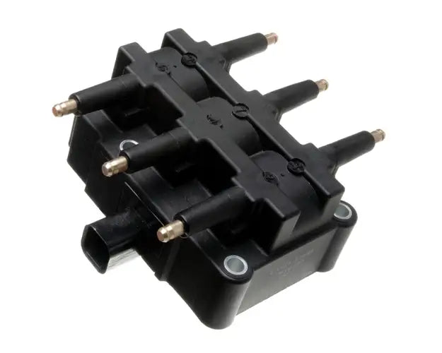 DELPHI auto part
