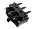 DELPHI auto part