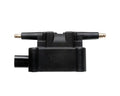 DELPHI auto part